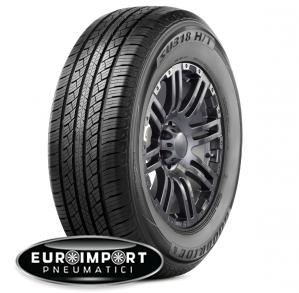 Goodride SU318 235/50 R18 97 V